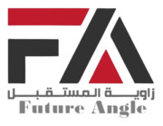 Future Angle Logo