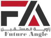 Future Angle Logo
